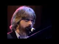 Michael McDonald with The Doobie Brothers - I Keep Forgettin' [Live 1982]