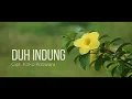Lagu Duh Indung (Nelsyadela Putry) Cipt. Koko Koswara