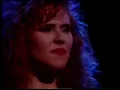T'Pau: "China In Your Hand" (UK, 1988)