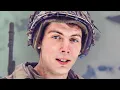 Download Lagu Why Francis Sherman Currey Was The Scariest Soldier of WW2