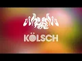 WhoMadeWho & Kölsch - Heartless