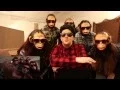 Download Lagu COLLARTS Lazy Song Parody