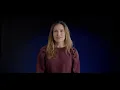HBS Alumni Careers Nicole Ledoux MBA 2008
