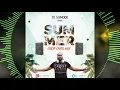 Issa Crop Over Shmood (Crop Over 2018 Mix)