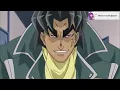Lagu Jack and Carly vs Trudge: A Yu-Gi-Oh AMV