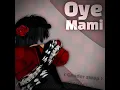 Download Lagu || GIRL LIKE ME || ;please don’t say anything like “we aren’t looking for you” this is just a trend.