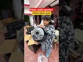Download Lagu penza audio speaker 1000w wala Bass wala || dj aman vlogs #djamanrock #trending #dj