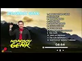 Download Lagu Ndarboy Genk - Lagu Terbaru Full Album