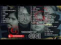 Download Lagu The Best Of GiGi Full Album
