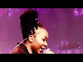 Benjamin Dube   Yiwo Lawa Amandla