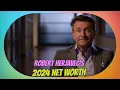 Robert Herjavec s Net Worth 2024 Inside the Wealth of Shark Tank s Star