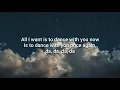 Alok - Alive (It Feels Like) (Lyrics)