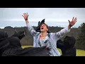 Download Lagu ORPHY – We’re Here (Official Music Video)