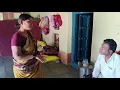 Download Lagu ह्या कविन मला जगु का मरू केलय  माझ्यावर येवढी वाईट वेळ येईल स्वपनात सुद्धा वाटल नव्हत#jyotikolivlog 