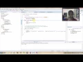 E-Record Programming in Java lab Experiment 4