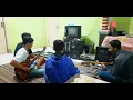 Download Lagu Perih Cek Sound Dangdut (Latihan) Cipta:Elvy Sukaesih