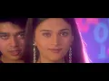 Lagu SHAPATH - Munde Aur Kudi - 1997 R H Songs 80 90
