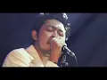 @Dewa19 Feat Pamungkas - Cintakan Membawamu Kembali