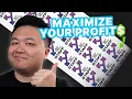 Maximize Your Profits with DTF Printing