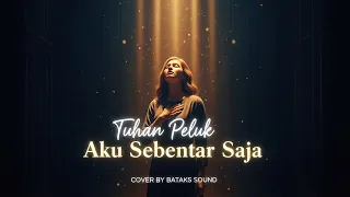 lord just hold me for a moment bataks sound cover spiritual song