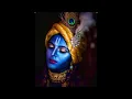 Download Lagu Peace //Relax//Close🛐 Eye\u0026Sing These Audio for Love your Soul 💫🔯#refreshmind #physicology #god #love