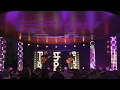 Download Lagu Play that Song Showcase: Mathias Vergels \u0026 het Nachtlawaai