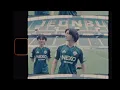 Download Lagu 250531 K리그1 전북현대 vs 울산HD 하프타임 쇼 🏟️ | #잔나비 #jannabi