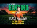 Download Lagu 1 JAM FULL NGLARAS NYI TJONDRO LOEKITO   GENDING KLASIK LAWAS PALING NYAMLENG   KAGEM JAMPI SAYAH