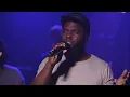 Life.Church Worship: Breaking the Silence - You Satisfy My Soul