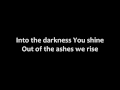Download Lagu Chris Tomlin - Our God (Lyrics)