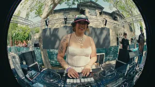 EDDY THIS916 SACRAMENTO RAP R B EDITS