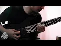 ERRA - Breach | Cover
