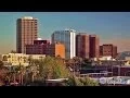 Guia turistica - Phoenix Estados Unidos Expedia mx
