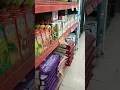 Desi brother Indian grocery store Bloomington USA