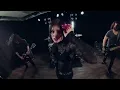 "Last Resort" - Papa Roach (Cover by First to Eleven)