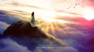 Download Thomas Bergersen - Colors of Love [Orchestral/World/Uplifting] MP3