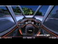 Stoorm2 0 - an interactive virtual prototype