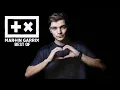 Download Lagu Martin Garrix Mix 2019 ➕✖️ Best songs and remixes (Mistaken and id *Dyro* INCLUDED) (free Download)