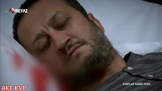 وادي الذئاب الجزء الخامس الحلقة 21 مدبلجFULLHD 