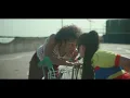 Download Lagu Philip George, Salena Mastroianni - Same Love (Official Video)