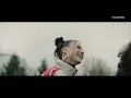 Magic Mangos Mit Chilli (Kylie Minogue Vs. Nina Chuba) [Marc Johnce Mashup]