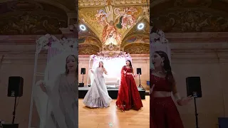 Nachange Saari Raat Full Video Song JUNOONIYAT Pulkit Samrat Yami Gautam T Series Bollywood 