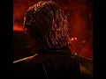 Download Lagu ''I'll Do What I Must, You Will Try!'' Anakin and Obi Wan Edit | i like the way you kiss me (Slowed)