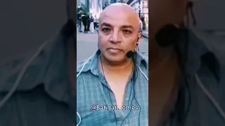 بنت تشتم بهجت صابر و تفشخه مسخره ضحك  بنت تشتم بهجت صابر و تفشخه مسخره ضحك