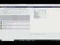 Intermediate Algorithm Scripting Sum All Numbers in a Range