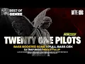 Lagu DJ TRAP BATTLE TWENTY ONE PILOTS - ALFA MUSIC