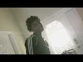 Quando Rondo - Gun Powder (Official Video)
