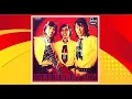 Download Lagu TRIO BIMBO - Berpisah (1971)