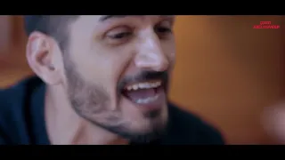 tera ghata gajendra verma ft karishma sharma vikram singh official video