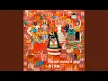 Download Lagu Pĕrrekhinche
